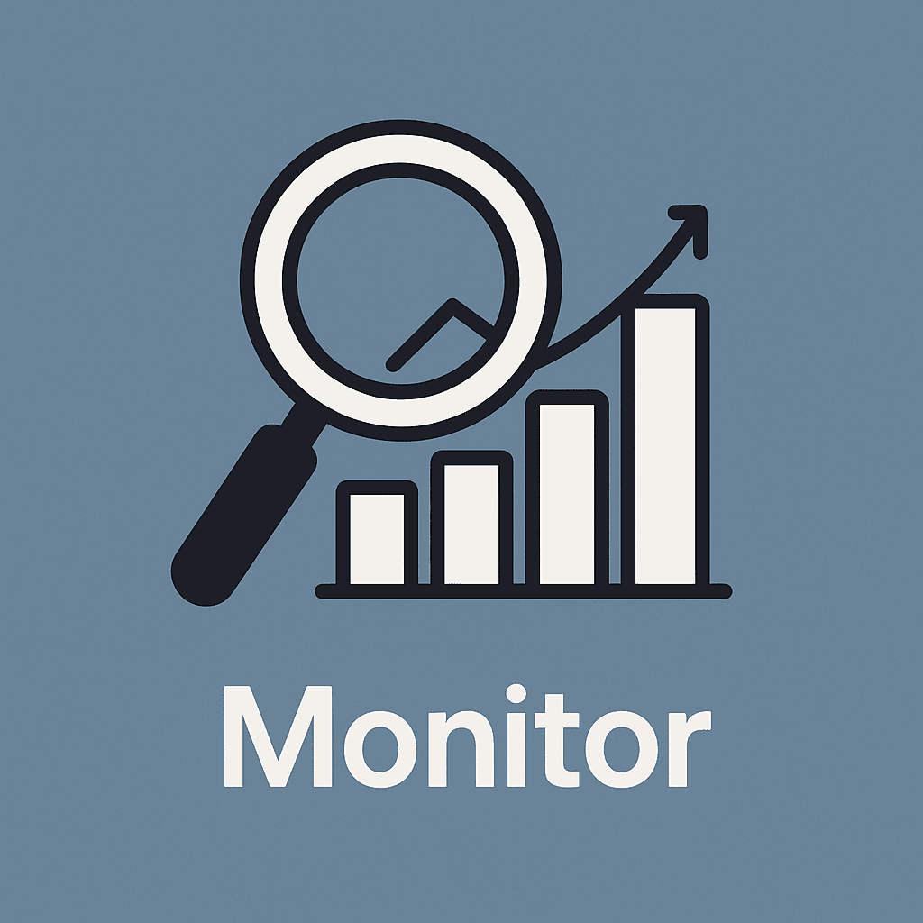 3.Predictive Maintenance